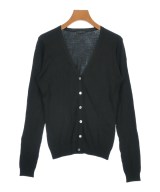 Theory カーディガン