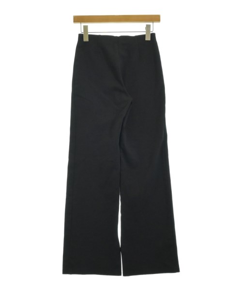 Theory（セオリー）その他 黒 サイズ:XS レディース/2200647747032