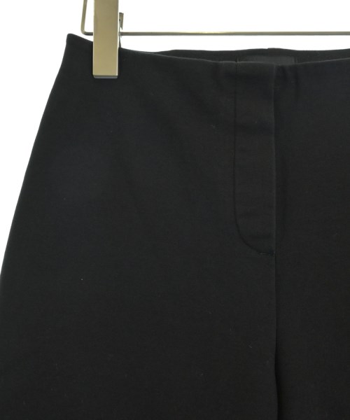 Theory（セオリー）その他 黒 サイズ:XS レディース/2200647747032