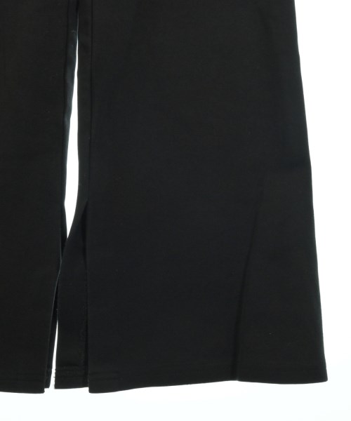 Theory（セオリー）その他 黒 サイズ:XS レディース/2200647747032