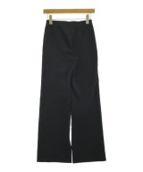 Theory（セオリー）その他 黒 サイズ:XS レディース/2200647747032