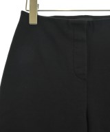 Theory（セオリー）その他 黒 サイズ:XS レディース/2200647747032