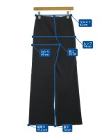 Theory（セオリー）その他 黒 サイズ:XS レディース/2200647747032