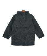 Theory ダウンコート