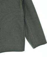 Theory（セオリー）ピーコート 緑 サイズ:S レディース/2200648120025