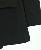 Theory（セオリー）ジャケット 黒 サイズ:2(M位) レディース/2200648297017