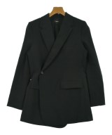 Theory ジャケット