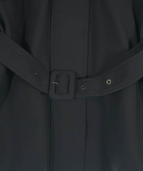 Theory（セオリー）その他 紺 サイズ:S レディース/2200648470014