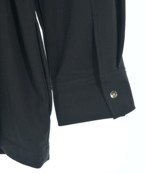 Theory（セオリー）その他 紺 サイズ:S レディース/2200648470014