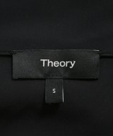 Theory（セオリー）その他 紺 サイズ:S レディース/2200648470014