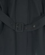 Theory（セオリー）その他 紺 サイズ:S レディース/2200648470014