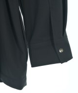 Theory（セオリー）その他 紺 サイズ:S レディース/2200648470014