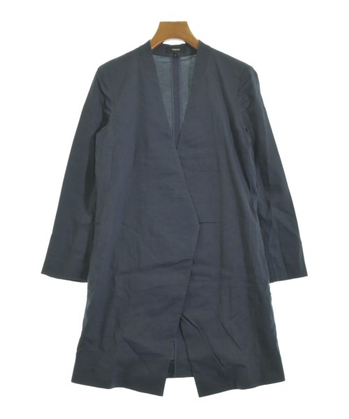 セオリー(Theory)のTheory コート（その他）