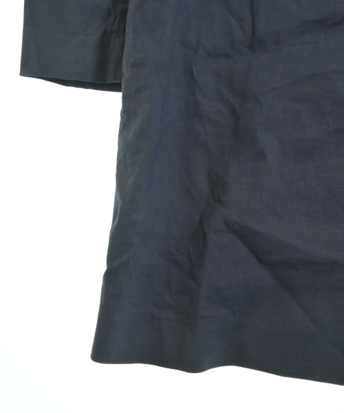 Theory（セオリー）その他 紺 サイズ:2(M位) レディース/2200648635031