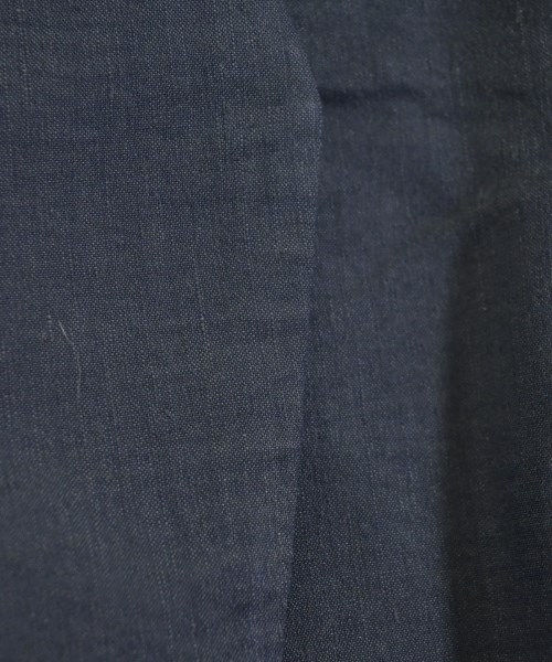 Theory（セオリー）その他 紺 サイズ:2(M位) レディース/2200648635031