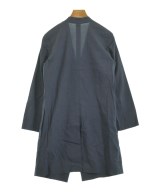 Theory（セオリー）その他 紺 サイズ:2(M位) レディース/2200648635031