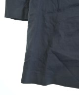 Theory（セオリー）その他 紺 サイズ:2(M位) レディース/2200648635031