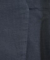 Theory（セオリー）その他 紺 サイズ:2(M位) レディース/2200648635031