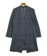 Theory コート（その他）