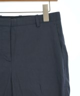 Theory（セオリー）スラックス 紺 サイズ:0(S位) レディース/2200648635055