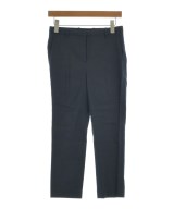 Theory スラックス