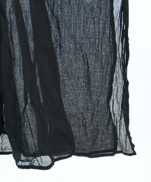 Theory（セオリー）ワンピース 黒 サイズ:S レディース/2200637350013