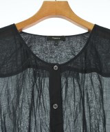 Theory（セオリー）ワンピース 黒 サイズ:S レディース/2200637350013