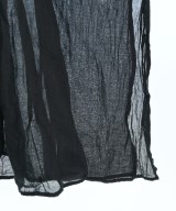 Theory（セオリー）ワンピース 黒 サイズ:S レディース/2200637350013