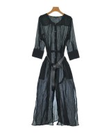 Theory ワンピース