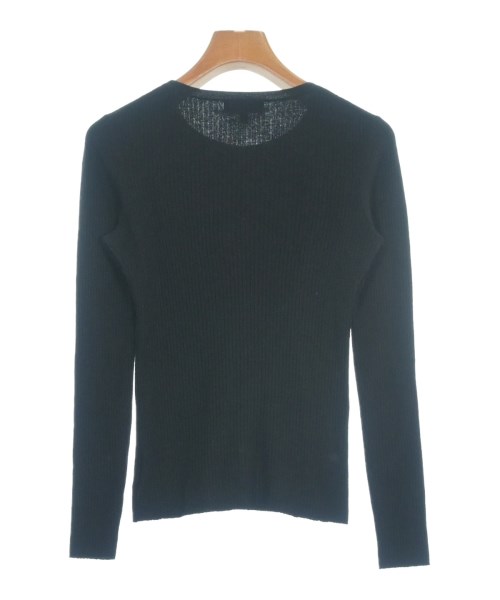 Theory（セオリー）ニット・セーター 黒 サイズ:S レディース/2200637350020