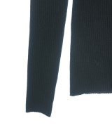 Theory（セオリー）ニット・セーター 黒 サイズ:S レディース/2200637350020