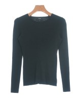 Theory ニット・セーター