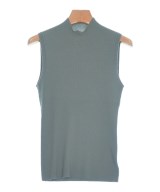 Theory ベスト/ノースリーブ