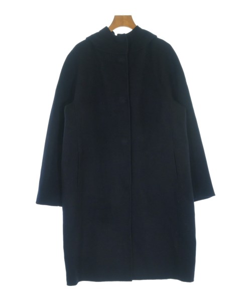 セオリー(Theory)のTheory コート（その他）