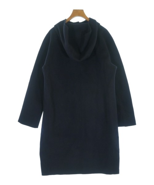 Theory（セオリー）その他 紺 サイズ:S レディース/2200639490014