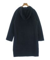 Theory（セオリー）その他 紺 サイズ:S レディース/2200639490014