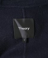 Theory（セオリー）その他 紺 サイズ:S レディース/2200639490014