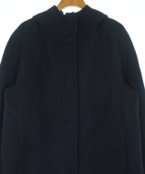 Theory（セオリー）その他 紺 サイズ:S レディース/2200639490014