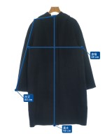 Theory（セオリー）その他 紺 サイズ:S レディース/2200639490014