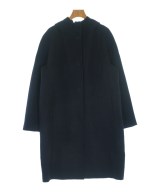 Theory コート（その他）