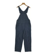 Theory（セオリー）オールインワン/サロペット 紺 サイズ:S レディース/2200639490090