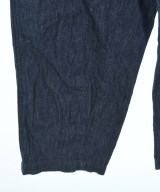 Theory（セオリー）オールインワン/サロペット 紺 サイズ:S レディース/2200639490090