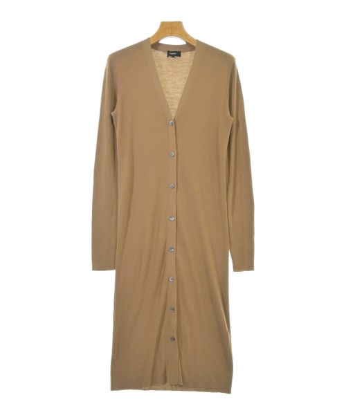 セオリー(Theory)のTheory カーディガン