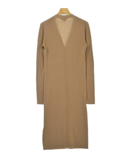 Theory（セオリー）カーディガン 茶 サイズ:S レディース/2200639490168