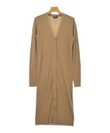 Theory（セオリー）カーディガン 茶 サイズ:S レディース/2200639490168