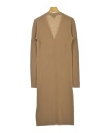 Theory（セオリー）カーディガン 茶 サイズ:S レディース/2200639490168