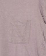 Theory（セオリー）Tシャツ・カットソー 紫 サイズ:S レディース/2200639490281