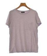 Theory Tシャツ・カットソー