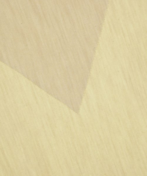 Theory（セオリー）ニット・セーター ベージュ サイズ:S レディース/2200639886053