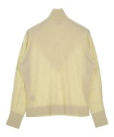 Theory（セオリー）ニット・セーター ベージュ サイズ:S レディース/2200639886053